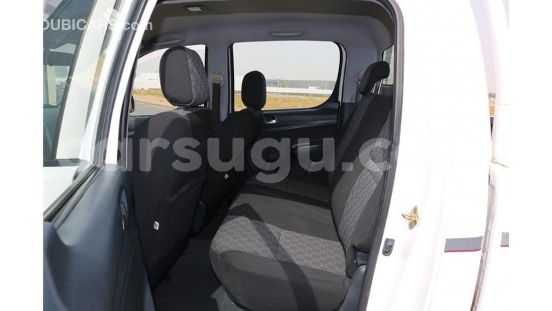 Big with watermark cb874dc6 7983 4c60 9d8d 3e52ec1a53a8