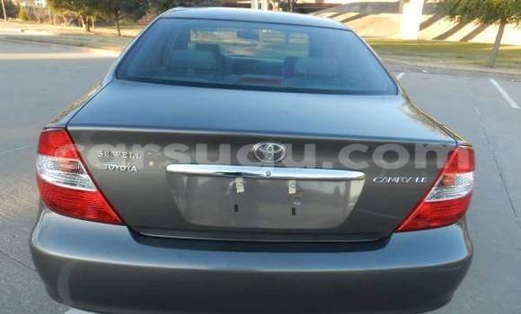 Acheter Occasion Voiture Toyota Camry Noir à Ouagadougou, Burkina-Faso Acheter Occasion Voiture Toyota Camry Noir à Ouagadougou, Burkina-Faso