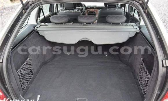 Sayi Sabo Acura MDX Brown Mota in Ouagadougou a Burkina Faso Sayi Sabo Acura MDX Brown Mota in Ouagadougou a Burkina Faso