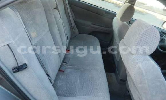 Acheter Occasion Voiture Toyota Camry Noir à Ouagadougou, Burkina-Faso Acheter Occasion Voiture Toyota Camry Noir à Ouagadougou, Burkina-Faso