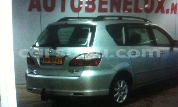 Acheter Neuf Voiture Acura MDX Autre à Ouagadougou, Burkina-Faso