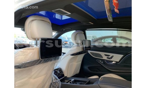 Buy Import Mercedes-Benz 190 White Car in Import - Dubai in Burkina Faso Buy Import Mercedes-Benz 190 White Car in Import - Dubai in Burkina Faso