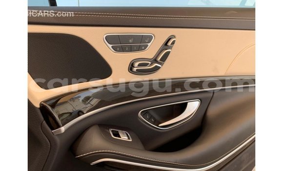 Buy Import Mercedes-Benz 190 White Car in Import - Dubai in Burkina Faso Buy Import Mercedes-Benz 190 White Car in Import - Dubai in Burkina Faso