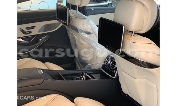 Buy Import Mercedes-Benz 190 White Car in Import - Dubai in Burkina Faso Buy Import Mercedes-Benz 190 White Car in Import - Dubai in Burkina Faso