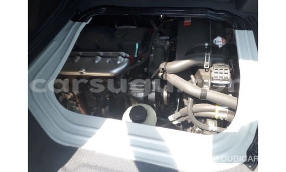 Sayi Imported Kia Carens White Mota in Import - Dubai a Burkina Faso Sayi Imported Kia Carens White Mota in Import - Dubai a Burkina Faso