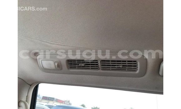 Sayi Imported Nissan Patrol White Mota in Import - Dubai a Burkina Faso Sayi Imported Nissan Patrol White Mota in Import - Dubai a Burkina Faso