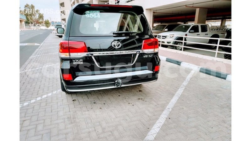 Big with watermark 803556a3 1039 47bd 8017 ed61fbd5ff69