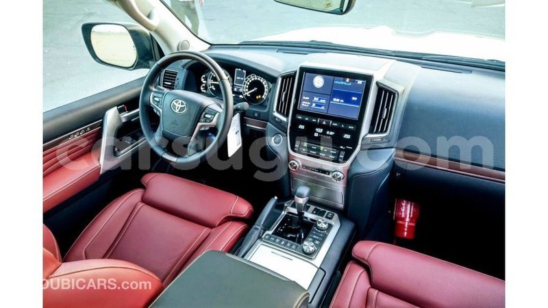 Big with watermark 4de2d6c7 37c2 46c3 99ba 5f759ff63629