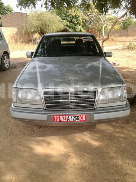 Big with watermark 15284065 1129442633839910 5230908860684797680 n