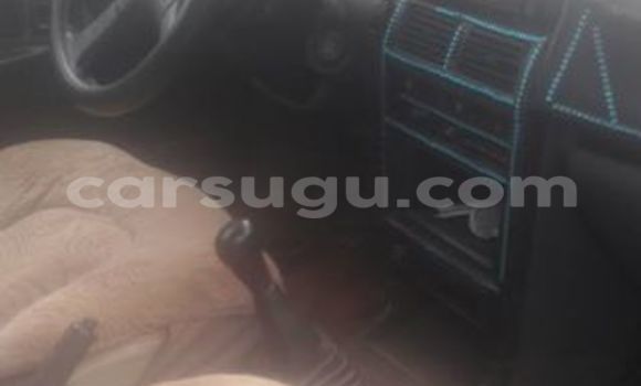 Acheter Occasion Voiture Toyota Corolla Blanc à Ouagadougou, Burkina-Faso Acheter Occasion Voiture Toyota Corolla Blanc à Ouagadougou, Burkina-Faso