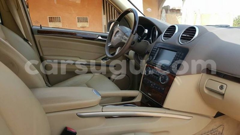 Big with watermark 15285033 1129442643839909 5134408343826197814 n