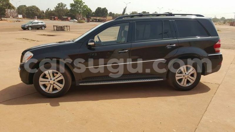 Big with watermark 15284065 1129442633839910 5230908860684797680 n