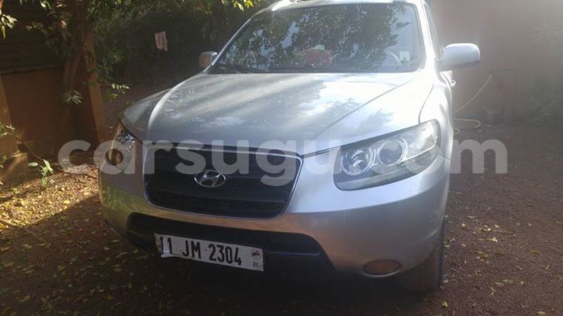 Big with watermark 15284065 1129442633839910 5230908860684797680 n