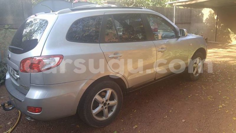 Big with watermark 15578737 1281570078576389 5086098407229006862 n