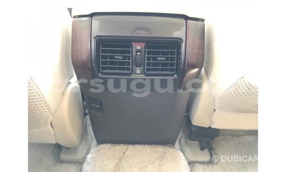 Sayi Imported Toyota Prado Black Mota in Import - Dubai a Burkina Faso Sayi Imported Toyota Prado Black Mota in Import - Dubai a Burkina Faso