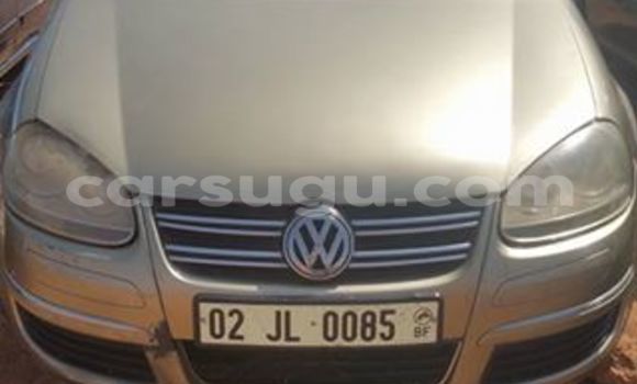 Acheter Occasion Voiture Volkswagen Passat Autre à Ouagadougou, Burkina-Faso Acheter Occasion Voiture Volkswagen Passat Autre à Ouagadougou, Burkina-Faso