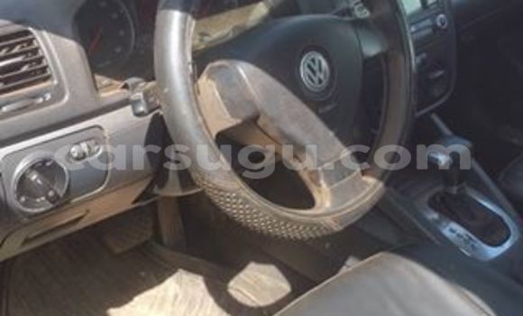 Acheter Occasion Voiture Volkswagen Passat Autre à Ouagadougou, Burkina-Faso Acheter Occasion Voiture Volkswagen Passat Autre à Ouagadougou, Burkina-Faso