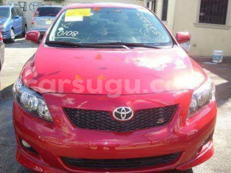 Big with watermark 15285033 1129442643839909 5134408343826197814 n