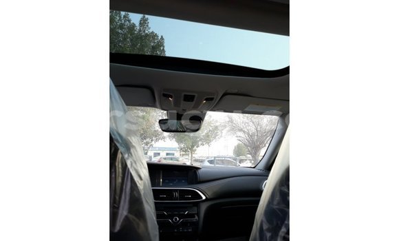 Acheter Import Voiture Infiniti EX Noir à Import - Dubai, Burkina-Faso Acheter Import Voiture Infiniti EX Noir à Import - Dubai, Burkina-Faso