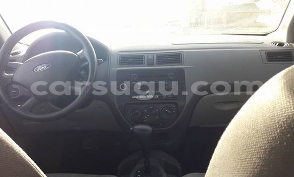 Acheter Occasion Voiture Ford Focus Autre à Ouagadougou, Burkina-Faso Acheter Occasion Voiture Ford Focus Autre à Ouagadougou, Burkina-Faso