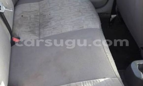 Acheter Occasion Voiture Ford Focus Autre à Ouagadougou, Burkina-Faso Acheter Occasion Voiture Ford Focus Autre à Ouagadougou, Burkina-Faso