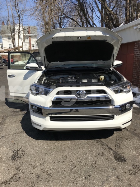 Big with watermark img 1043