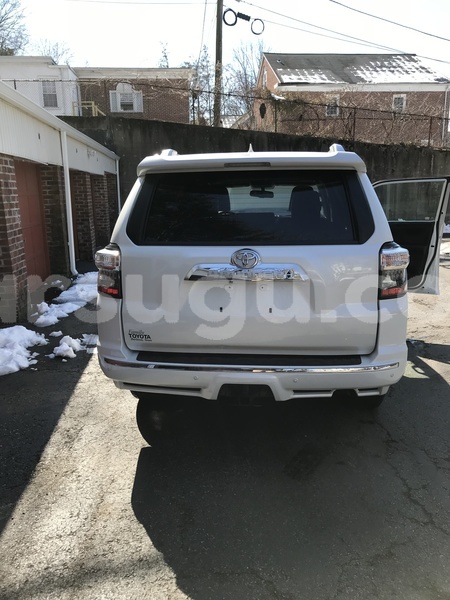 Big with watermark img 1050