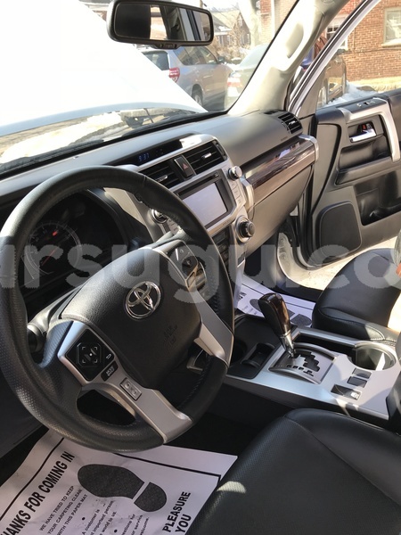 Big with watermark img 1061