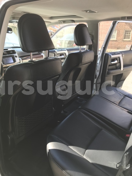 Big with watermark img 1058