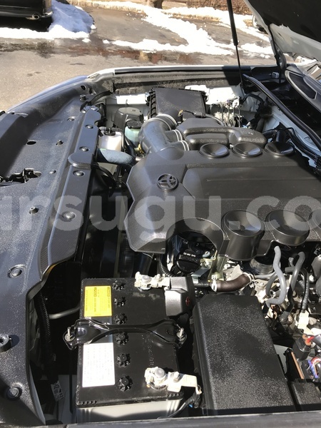 Big with watermark img 1045