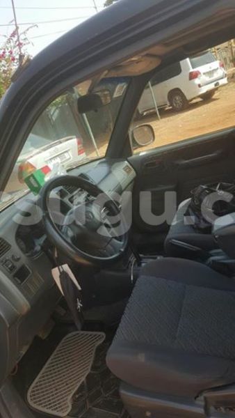 Big with watermark 15578737 1281570078576389 5086098407229006862 n