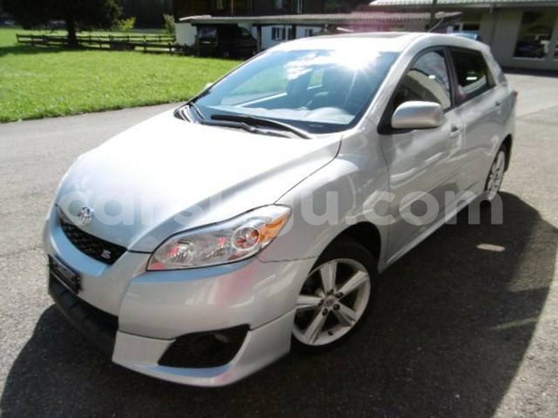 Big with watermark 15284065 1129442633839910 5230908860684797680 n