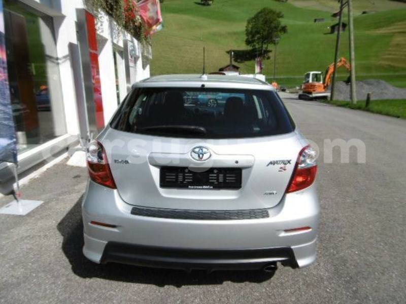 Big with watermark 15285033 1129442643839909 5134408343826197814 n