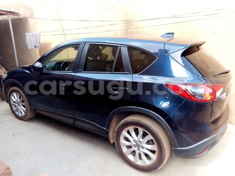 Big with watermark akiu5039