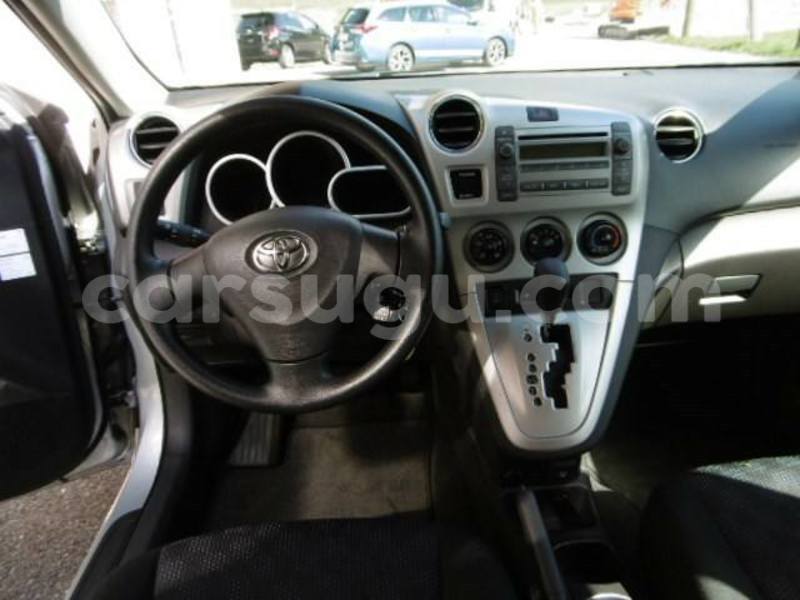 Big with watermark 15578737 1281570078576389 5086098407229006862 n