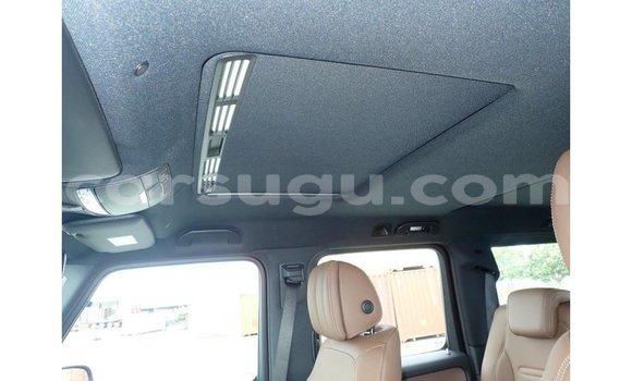 Buy Import Mercedes-Benz 190 Black Car in Import - Dubai in Burkina Faso Buy Import Mercedes-Benz 190 Black Car in Import - Dubai in Burkina Faso