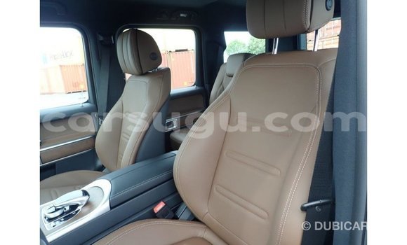 Buy Import Mercedes-Benz 190 Black Car in Import - Dubai in Burkina Faso Buy Import Mercedes-Benz 190 Black Car in Import - Dubai in Burkina Faso