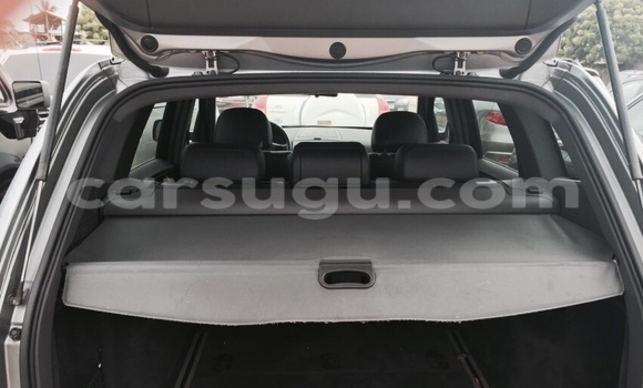 Acheter Neuf Voiture BMW 3–Series Gris à Ouagadougou, Burkina-Faso