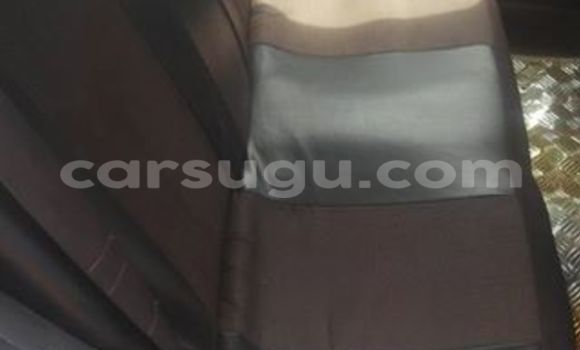 Acheter Occasion Voiture Nissan Almera Bleu à Ouagadougou, Burkina-Faso Acheter Occasion Voiture Nissan Almera Bleu à Ouagadougou, Burkina-Faso