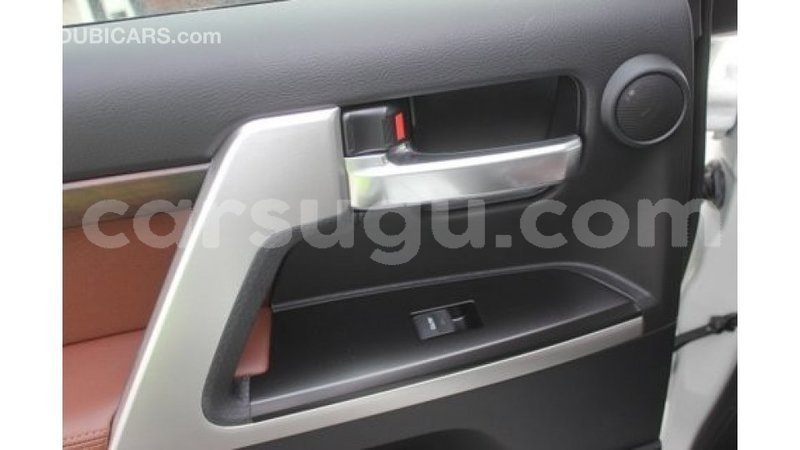 Big with watermark d4df1646 fd48 4724 a6e4 13fbbd8146d6