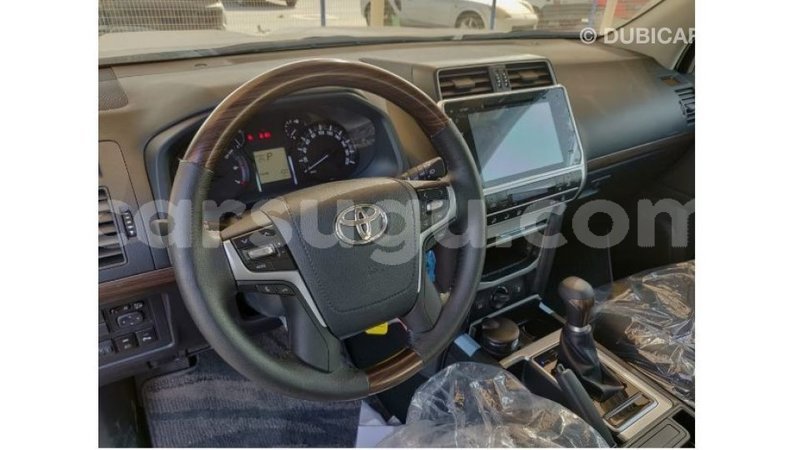 Big with watermark 9b2a21ed e237 492f 90a2 29b9f36a954c