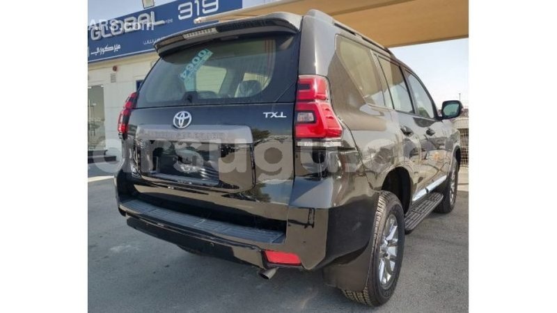 Big with watermark 4c48fe83 0a00 4965 aa6f 9e06e80f10f5