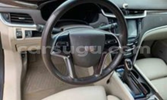 Acheter Occasion Voiture Cadillac XTS Noir à Ouagadougou, Burkina-Faso Acheter Occasion Voiture Cadillac XTS Noir à Ouagadougou, Burkina-Faso