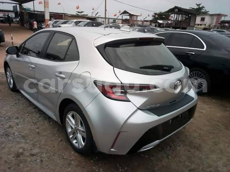 Big with watermark 67289091 1629119590558369 2069244728439734272 n