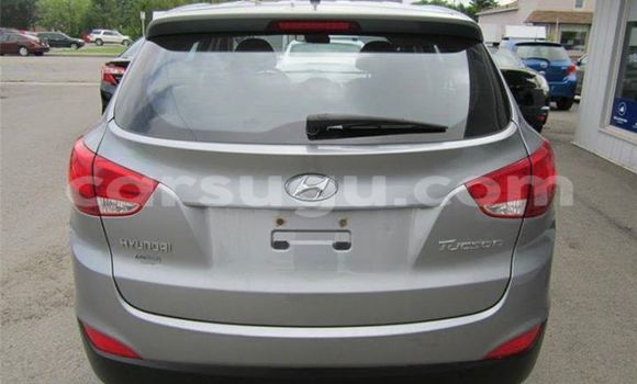 Acheter Occasion Voiture Hyundai Tucson Autre à Ouagadougou, Burkina-Faso Acheter Occasion Voiture Hyundai Tucson Autre à Ouagadougou, Burkina-Faso