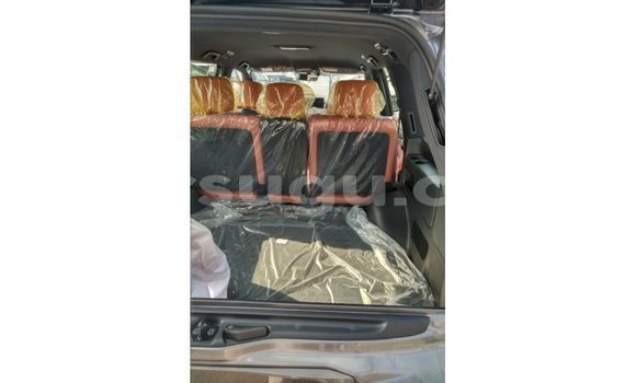 Buy Import Lexus LX Other Car in Import - Dubai in Burkina Faso Buy Import Lexus LX Other Car in Import - Dubai in Burkina Faso