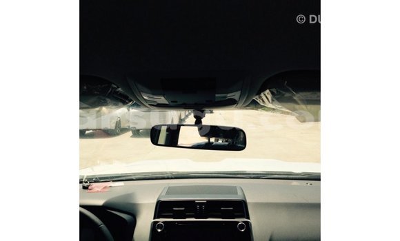 Acheter Import Voiture Toyota Prado Noir à Import - Dubai, Burkina-Faso Acheter Import Voiture Toyota Prado Noir à Import - Dubai, Burkina-Faso