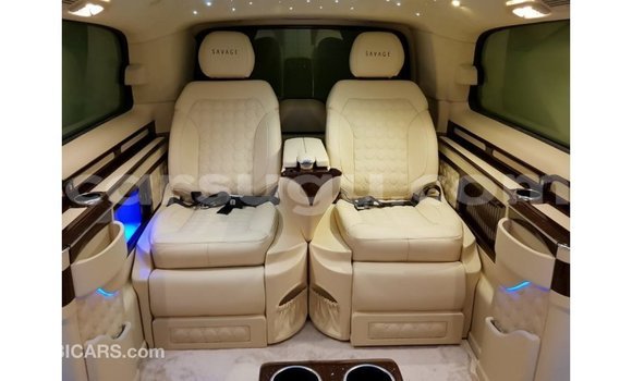 Buy Import Mercedes-Benz 250 Black Car in Import - Dubai in Burkina Faso Buy Import Mercedes-Benz 250 Black Car in Import - Dubai in Burkina Faso