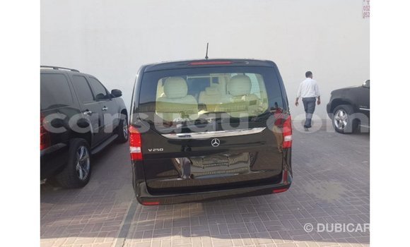 Buy Import Mercedes-Benz 250 Black Car in Import - Dubai in Burkina Faso Buy Import Mercedes-Benz 250 Black Car in Import - Dubai in Burkina Faso