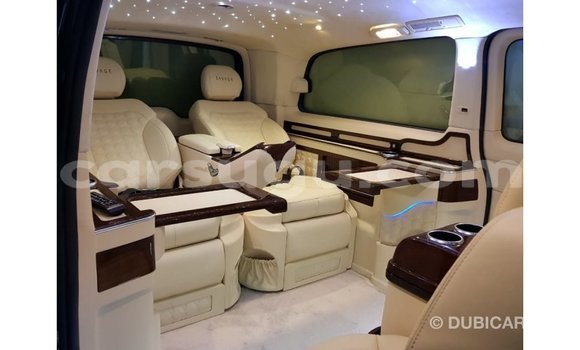 Buy Import Mercedes-Benz 250 Black Car in Import - Dubai in Burkina Faso Buy Import Mercedes-Benz 250 Black Car in Import - Dubai in Burkina Faso